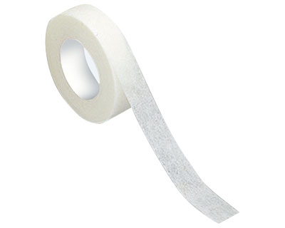 서지컬 테이프 No.12 LM-E0129T 24개입