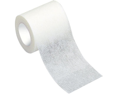 서지컬 테이프 No.50 LM-E0509T 6개입