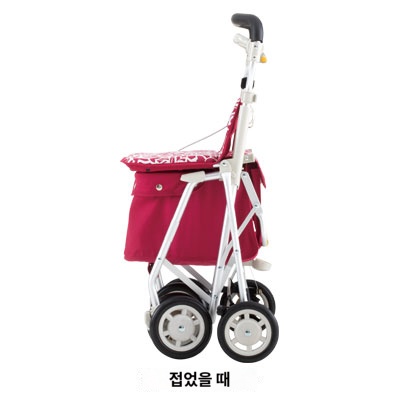 상품이미지 3