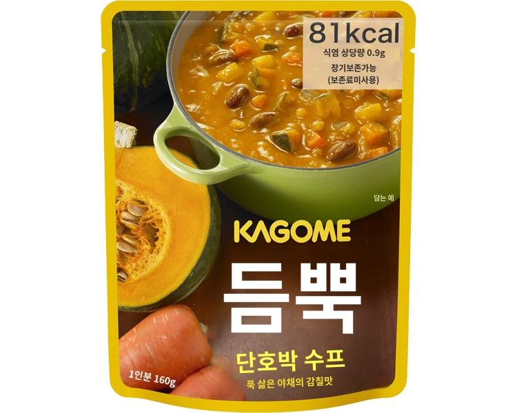 상품이미지 2