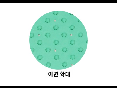 상품이미지 3