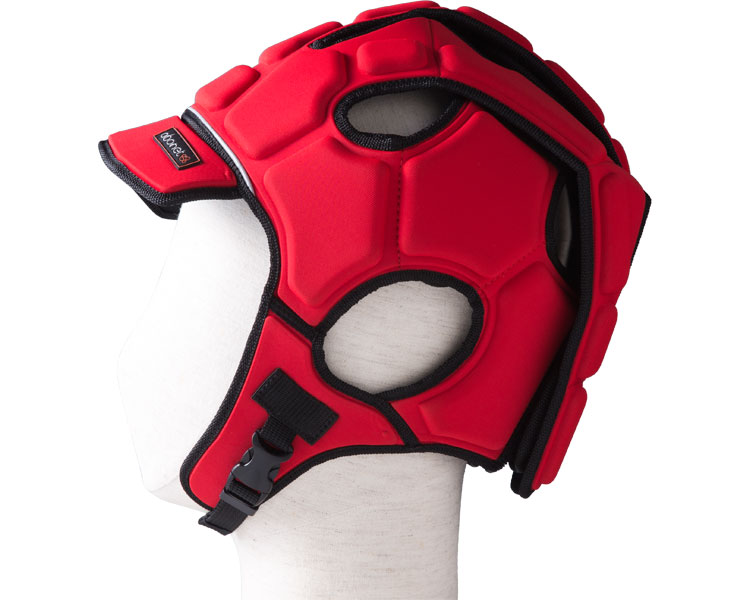 아보넷 액티브 코어 2220 M-L 레드