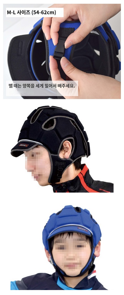 상품이미지 4