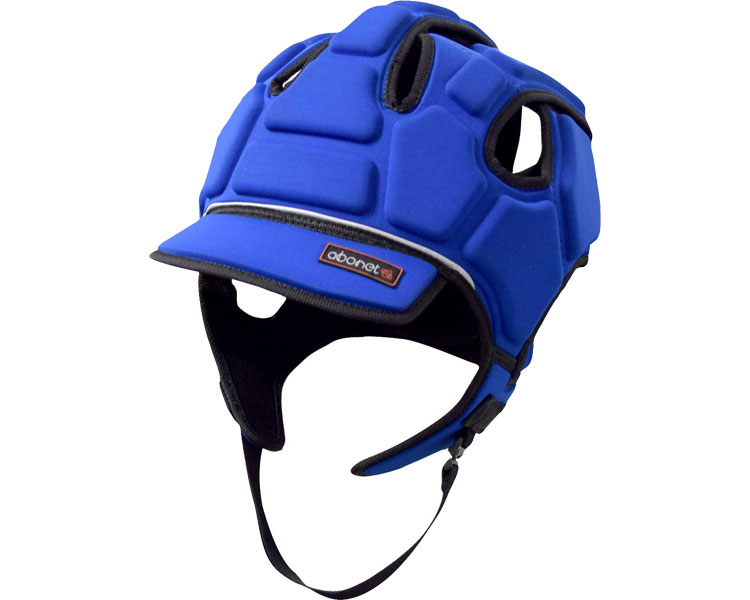 아보넷 액티브 코어 2220 M-L 블루