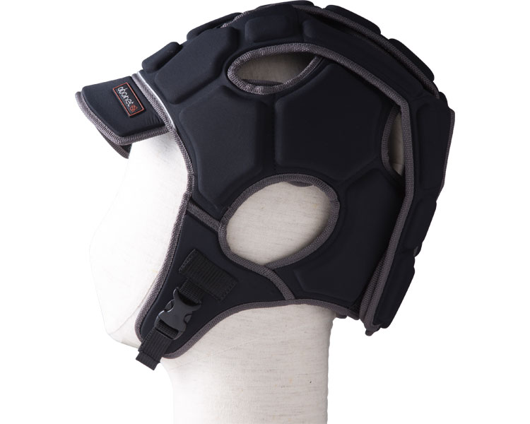 아보넷 액티브 코어 2220 S-M 블랙