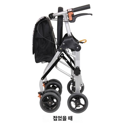 상품이미지 3