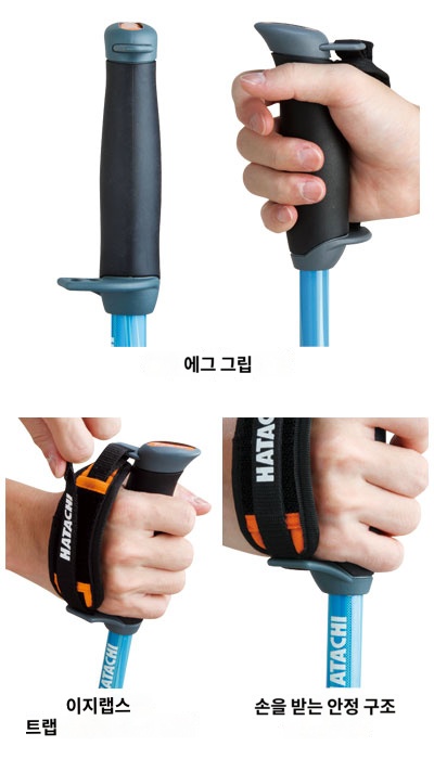 상품이미지 4