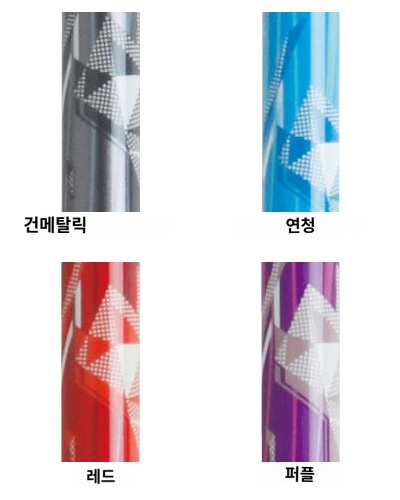 상품이미지 3