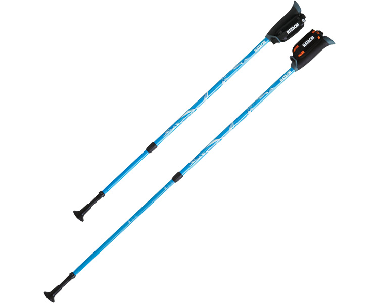 DFP 프로그레시브 줌 2개 세트 WH1120-19 연청