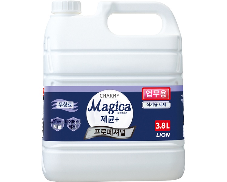 상품이미지 2