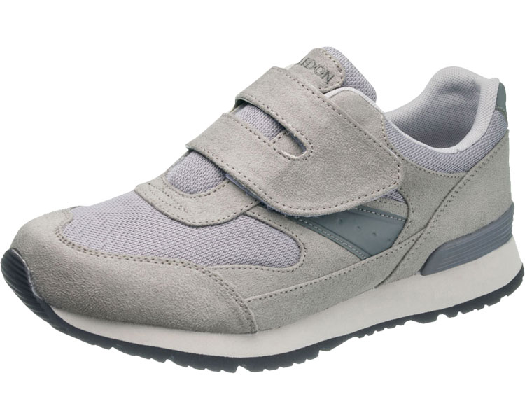 윔블던 M040 남성 26.0cm 그레이