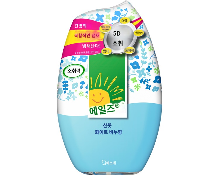 상품이미지 2