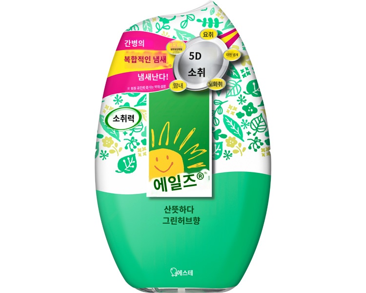 상품이미지 2