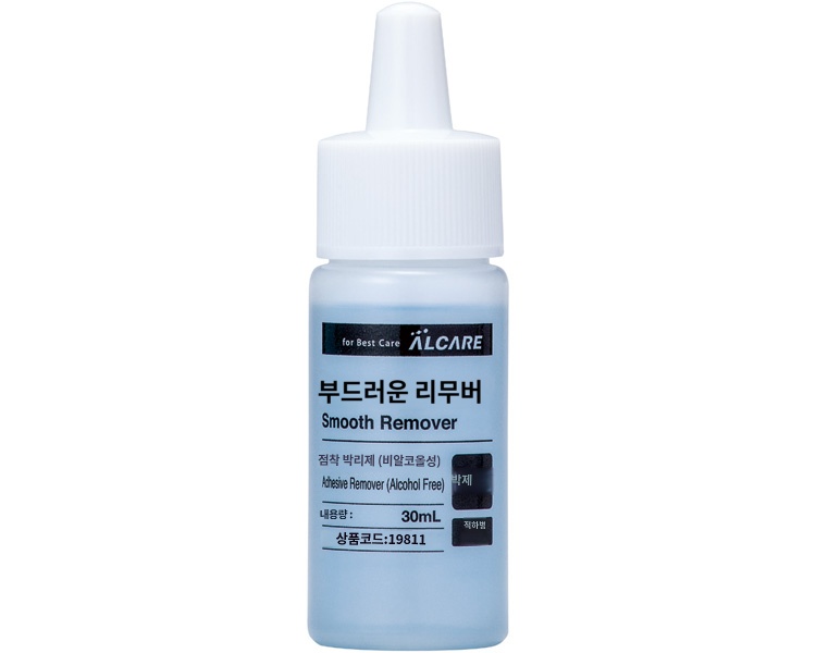 상품이미지 2