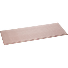 안심쿠션매트 폭60×길이150cm