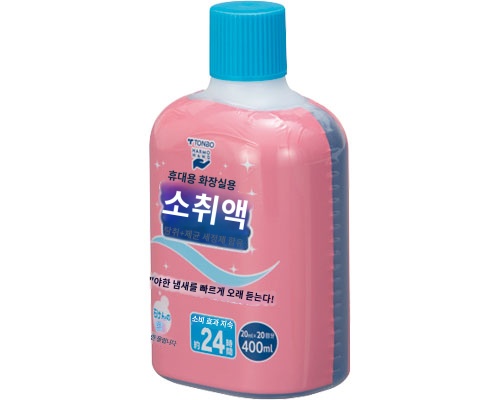 상품이미지 2