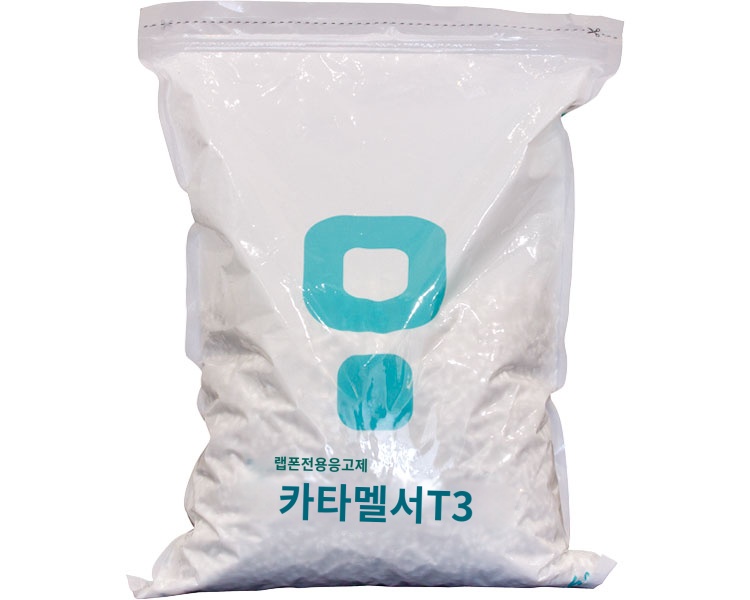 상품이미지 2
