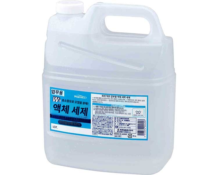상품이미지 2
