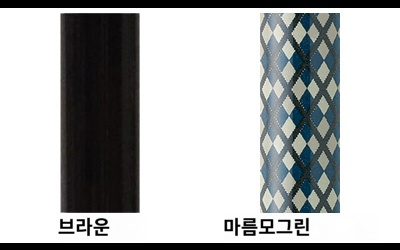 상품이미지 3