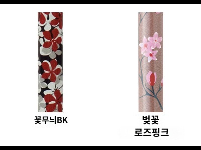 상품이미지 3