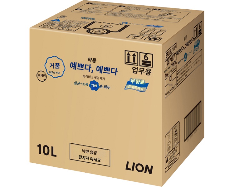 상품이미지 2