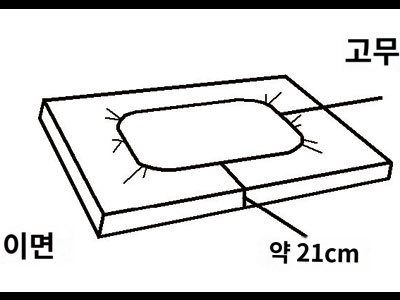 상품이미지 4