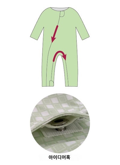 상품이미지 3