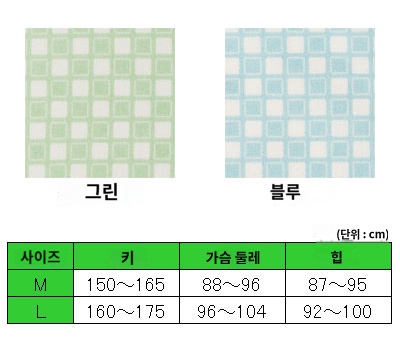 상품이미지 4