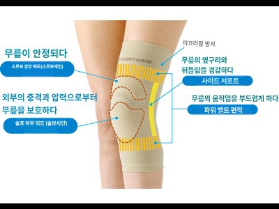 상품이미지 4