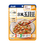 밸런스식단 부드러운 반찬 교토풍잡곡콩조림