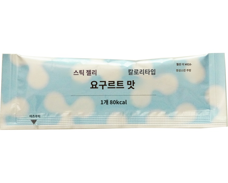 상품이미지 2