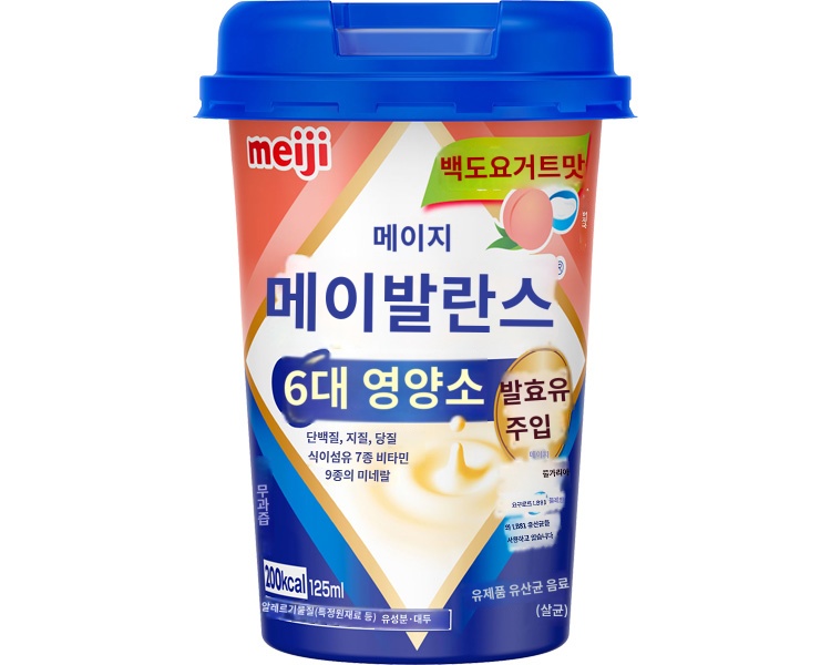 상품이미지 2