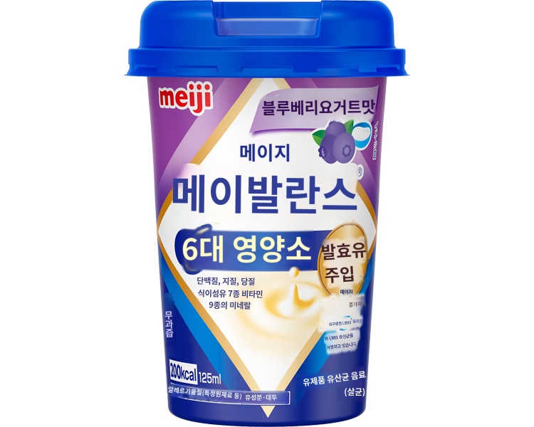 상품이미지 2