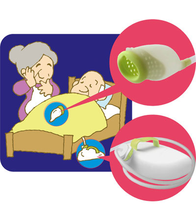 상품이미지 3