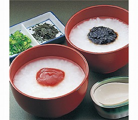 상품이미지 3