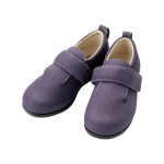 아유미 더블매직3 베스트 SS 200-205 퍼플 1097