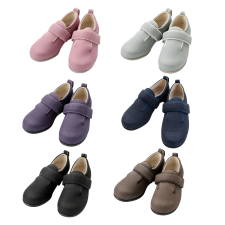 아유미 더블매직3 베스트 1097 3E