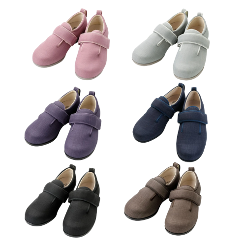 아유미 더블매직3 베스트 1097 3E