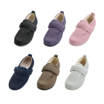 아유미 더블매직3 베스트 1097 - 왼발 3E