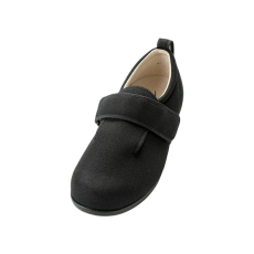 아유미 더블매직3 베스트 (한 짝,왼발) SS 200-205 블랙 1097