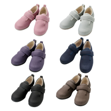 아유미 더블매직3 베스트 7035 5E