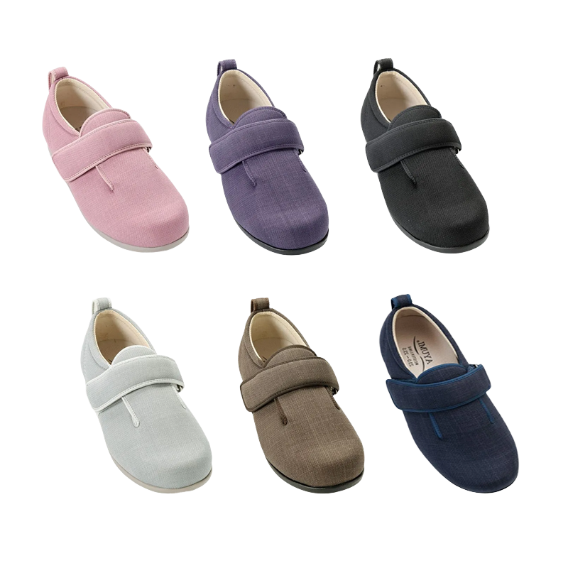 아유미 더블매직3 베스트 7035 - 오른발 5E