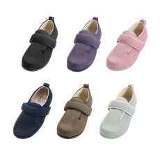 아유미 더블매직3 베스트 7035 - 왼발 5E