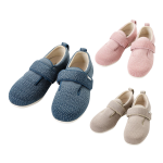 아유미 더블매직3 니트 1107 3E