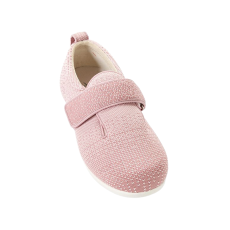 아유미 더블매직3 니트 (한 짝,오른발) M 230-235 핑크 1107