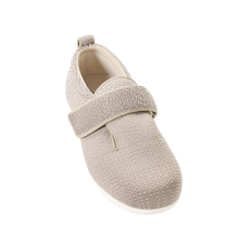 아유미 더블매직3 니트 (한 짝,오른발) S 210-225 베이지 1107