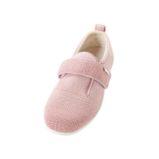 아유미 더블매직3 니트 (한 짝,왼발) S 210-225 핑크 1107