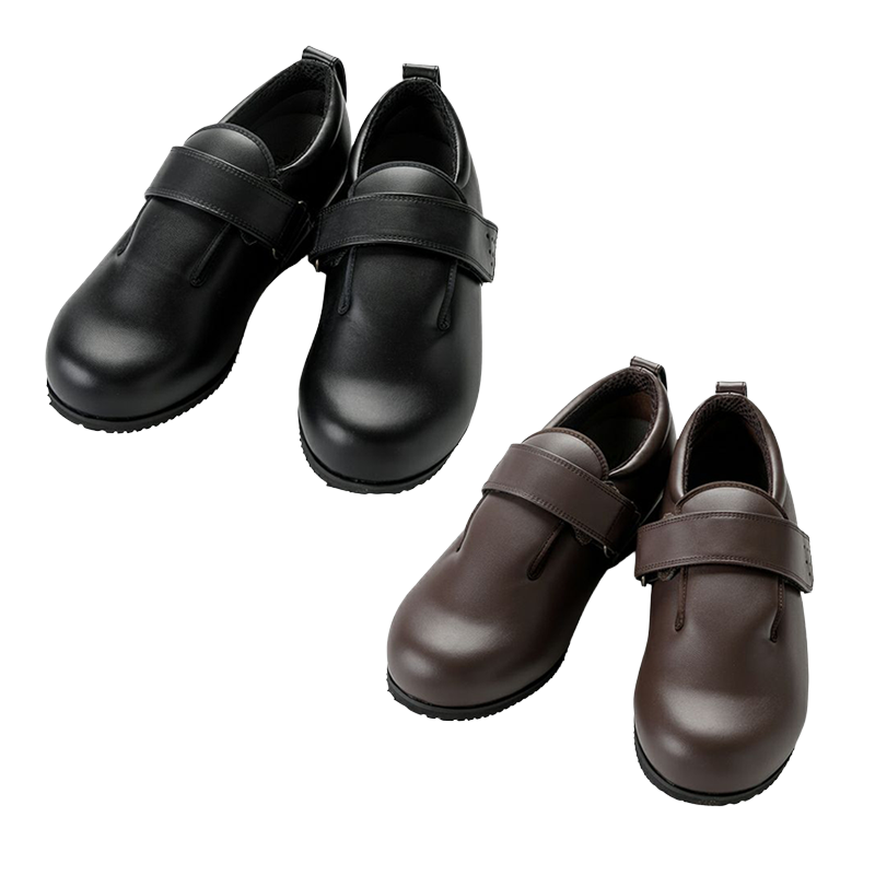 아유미 더블매직3 합피 1316 3E