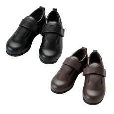 아유미 더블매직3 합피 1316 3E