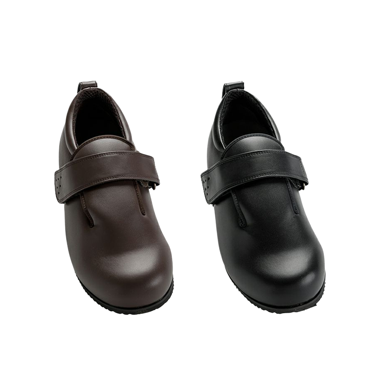 아유미 더블매직3 합피 1316 - 오른발 3E